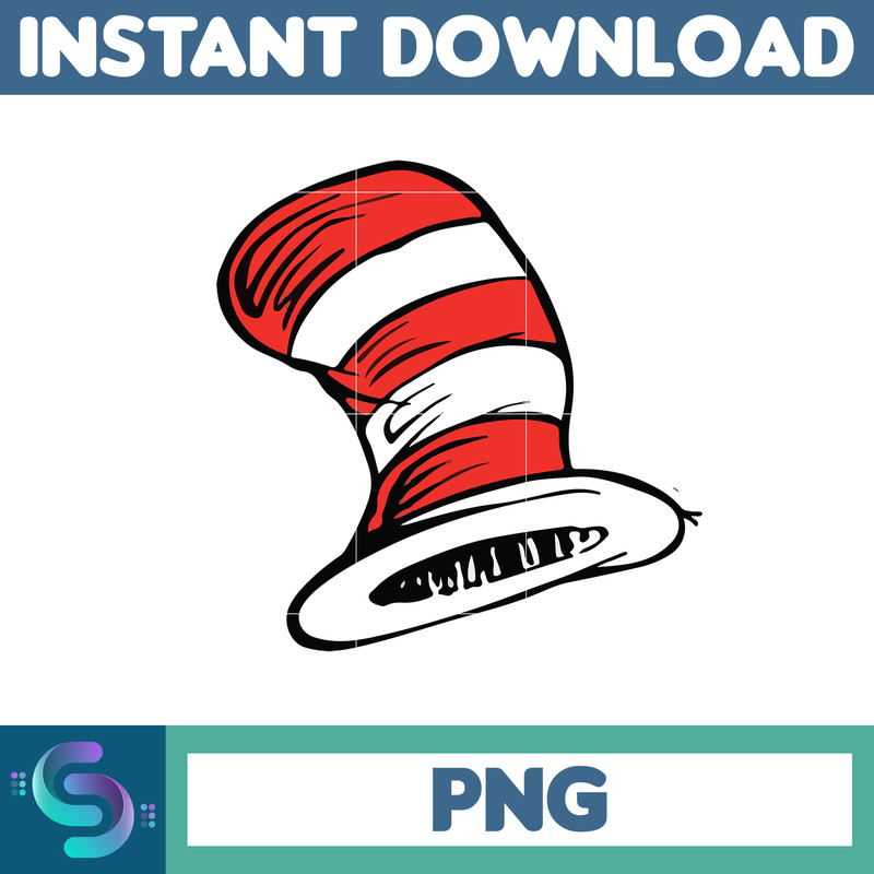 Cartoon Movie Png, Little Miss Thing Png, Read Love America Png, Teacher Life Png, Oh The Place You Will Go (17).jpg