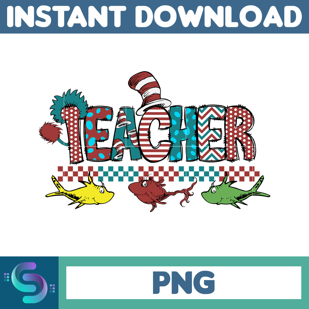 Cartoon Movie Png, Little Miss Thing Png, Read Love America Png, Teacher Life Png, Oh The Place You Will Go (19).jpg