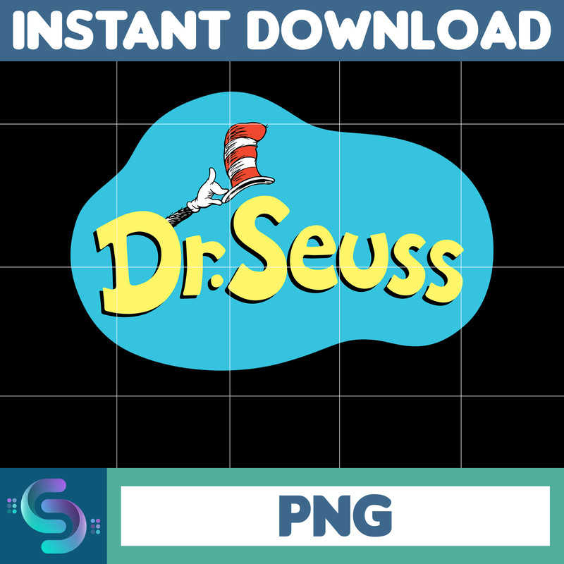 Cartoon Movie Png, Little Miss Thing Png, Read Love America Png, Teacher Life Png, Oh The Place You Will Go (2).jpg