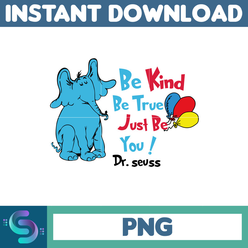 Cartoon Movie Png, Little Miss Thing Png, Read Love America Png, Teacher Life Png, Oh The Place You Will Go (20).jpg