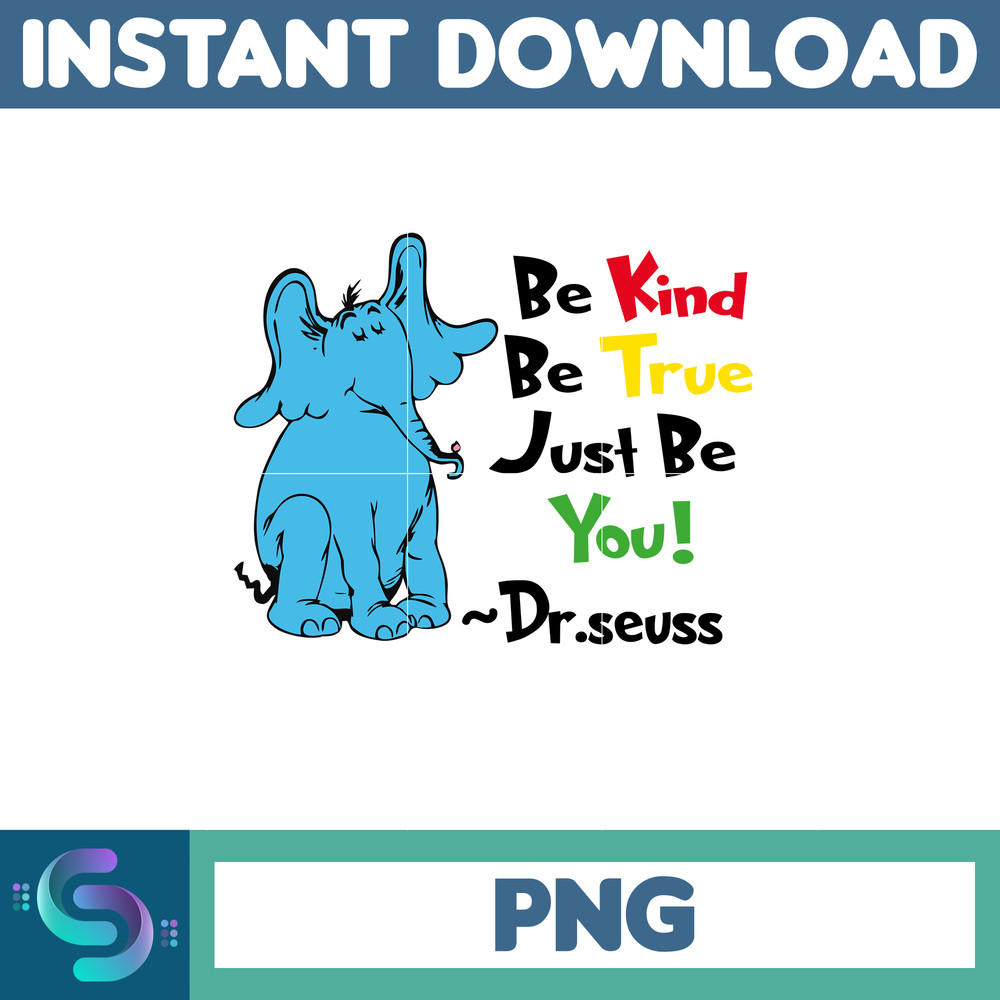 Cartoon Movie Png, Little Miss Thing Png, Read Love America Png, Teacher Life Png, Oh The Place You Will Go (21).jpg