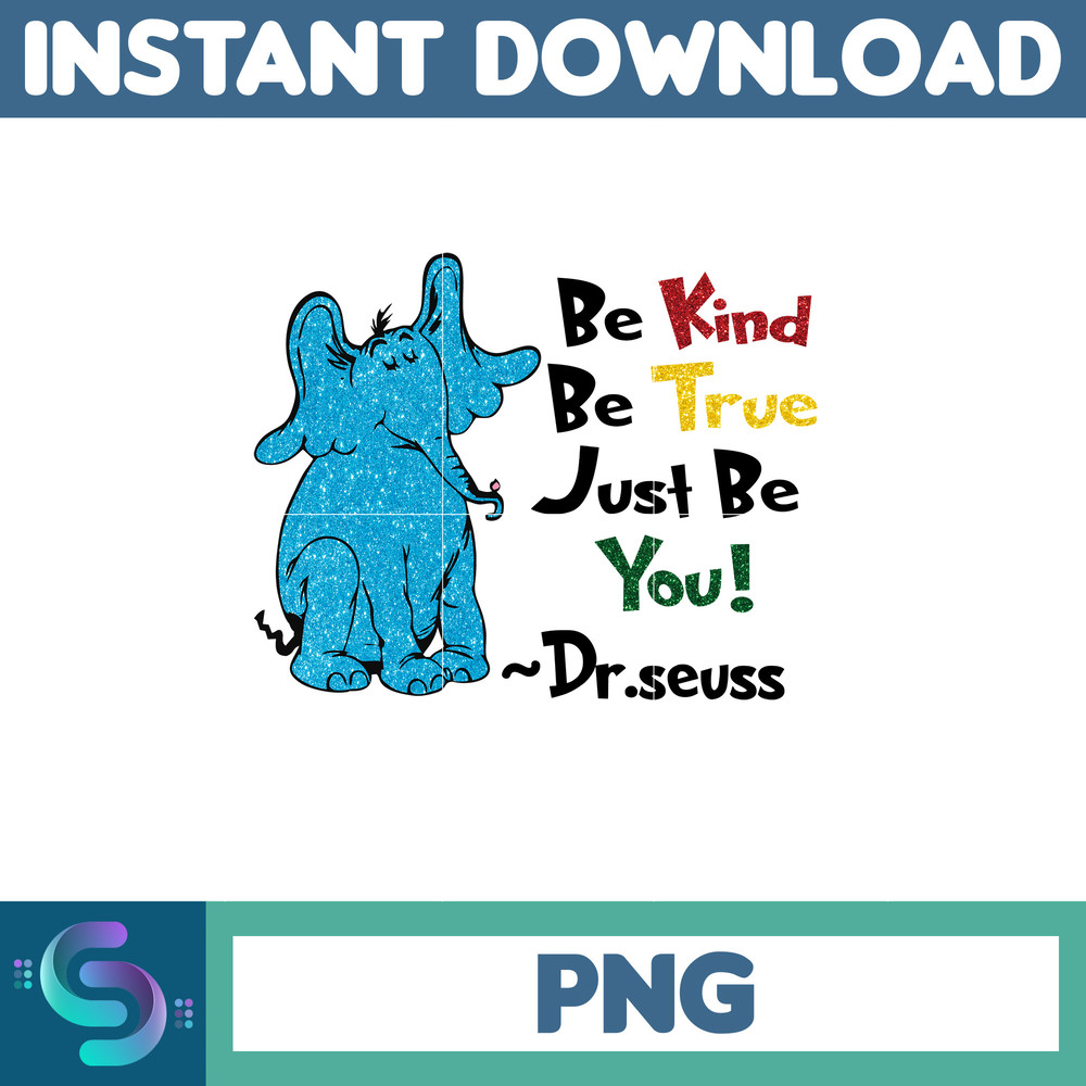 Cartoon Movie Png, Little Miss Thing Png, Read Love America Png, Teacher Life Png, Oh The Place You Will Go (22).jpg