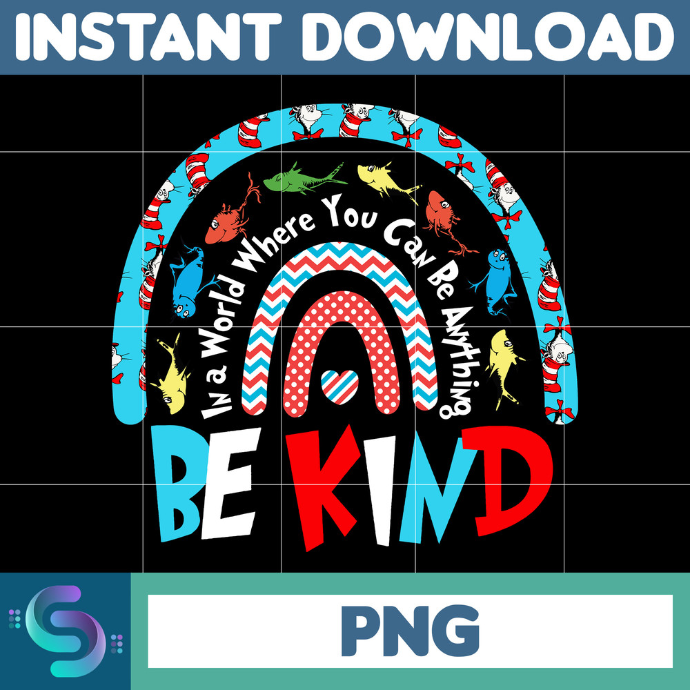 Cartoon Movie Png, Little Miss Thing Png, Read Love America Png, Teacher Life Png, Oh The Place You Will Go (23).jpg