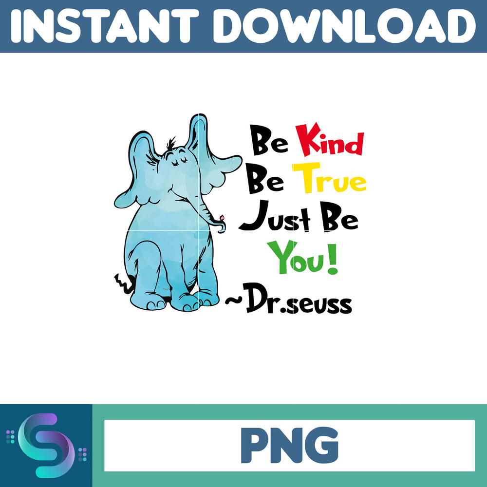 Cartoon Movie Png, Little Miss Thing Png, Read Love America Png, Teacher Life Png, Oh The Place You Will Go (24).jpg