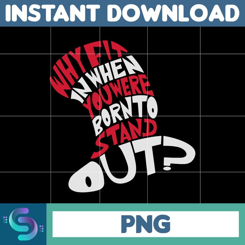 Cartoon Movie Png, Little Miss Thing Png, Read Love America Png, Teacher Life Png, Oh The Place You Will Go (25).jpg