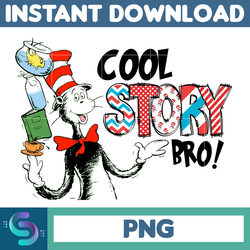 Cartoon Movie Png, Little Miss Thing Png, Read Love America Png, Teacher Life Png, Oh The Place You Will Go (27).jpg