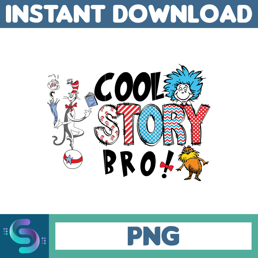 Cartoon Movie Png, Little Miss Thing Png, Read Love America Png, Teacher Life Png, Oh The Place You Will Go (28).jpg