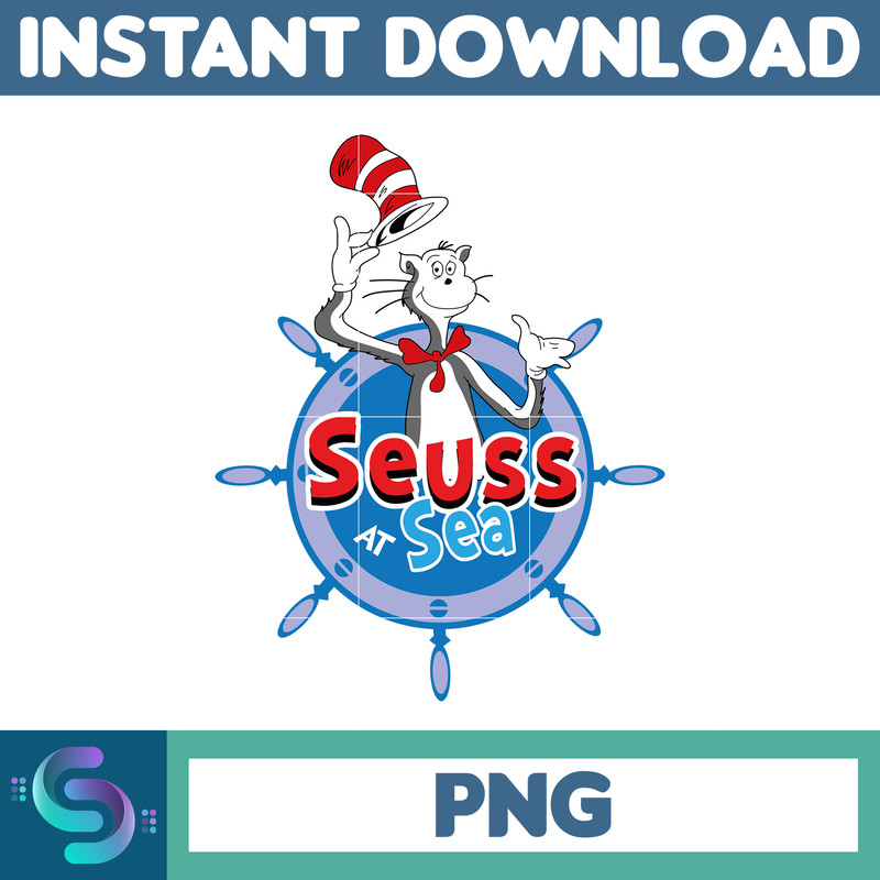 Cartoon Movie Png, Little Miss Thing Png, Read Love America Png, Teacher Life Png, Oh The Place You Will Go (32).jpg