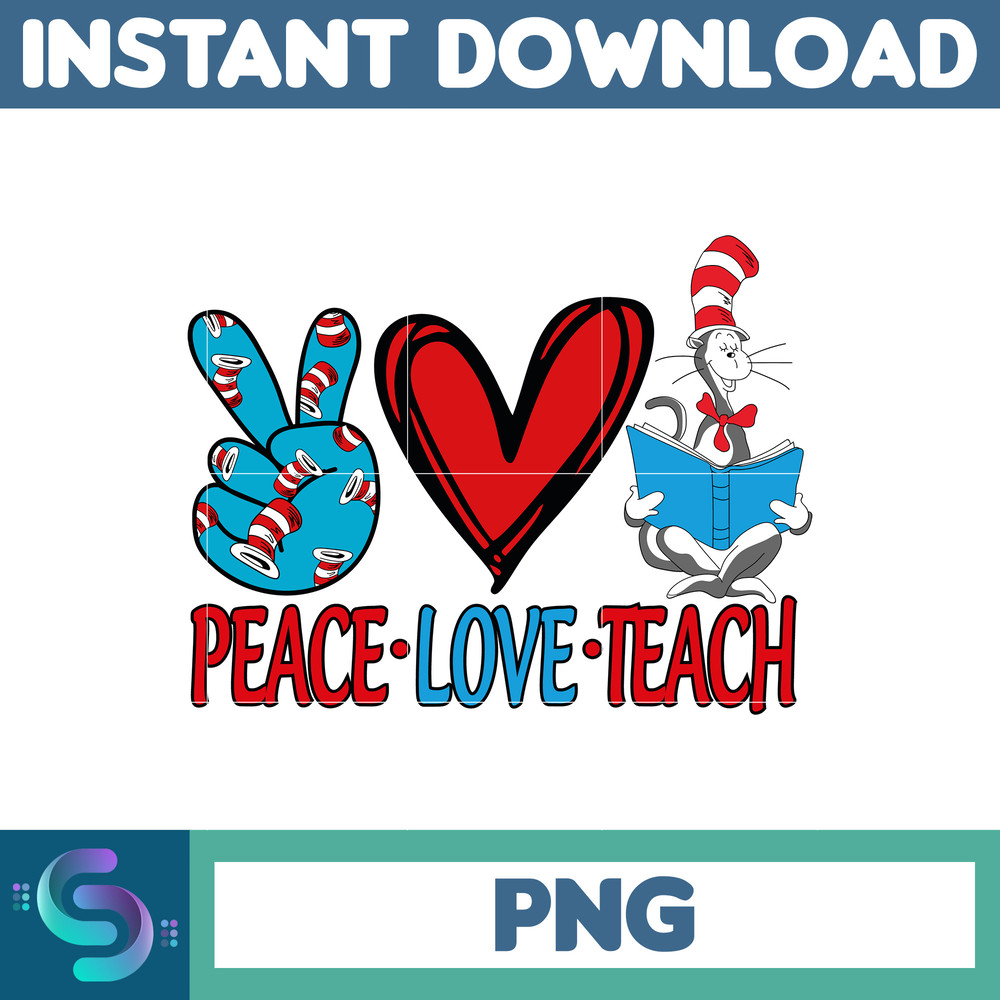 Cartoon Movie Png, Little Miss Thing Png, Read Love America Png, Teacher Life Png, Oh The Place You Will Go (33).jpg