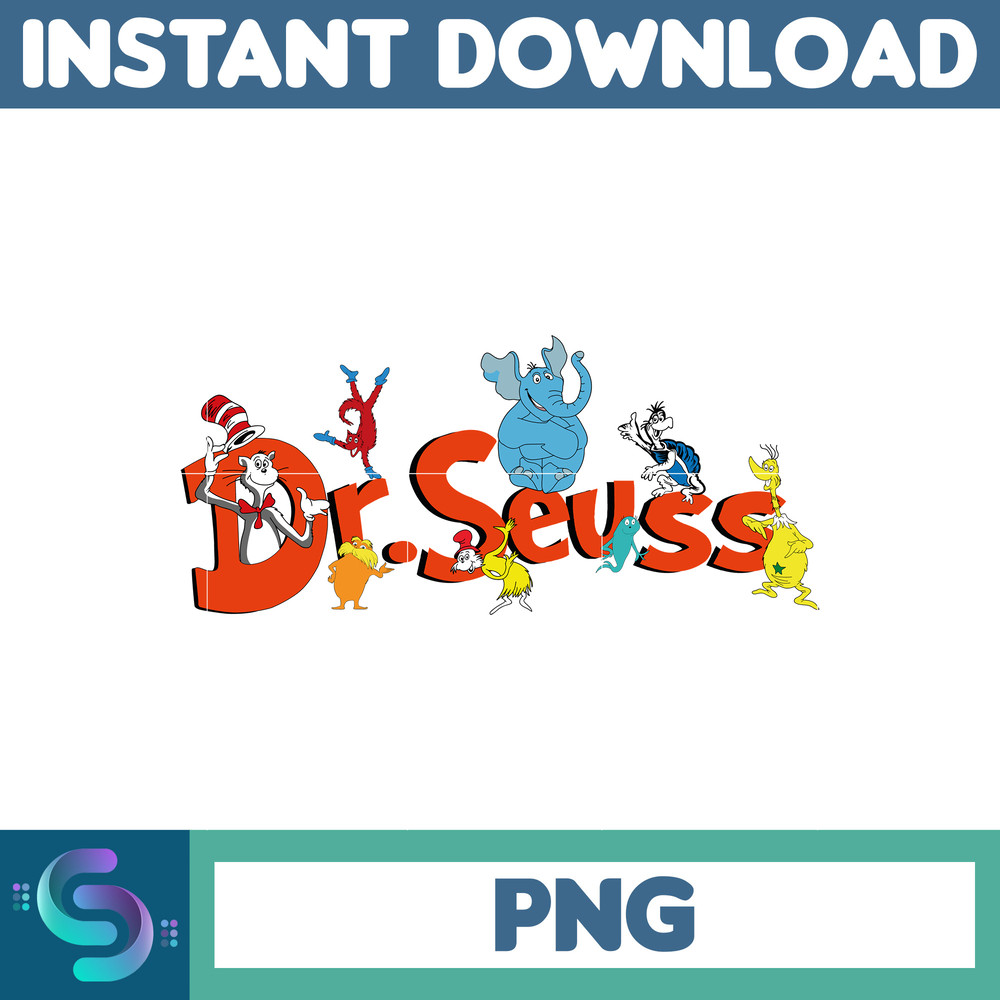 Cartoon Movie Png, Little Miss Thing Png, Read Love America Png, Teacher Life Png, Oh The Place You Will Go (35).jpg