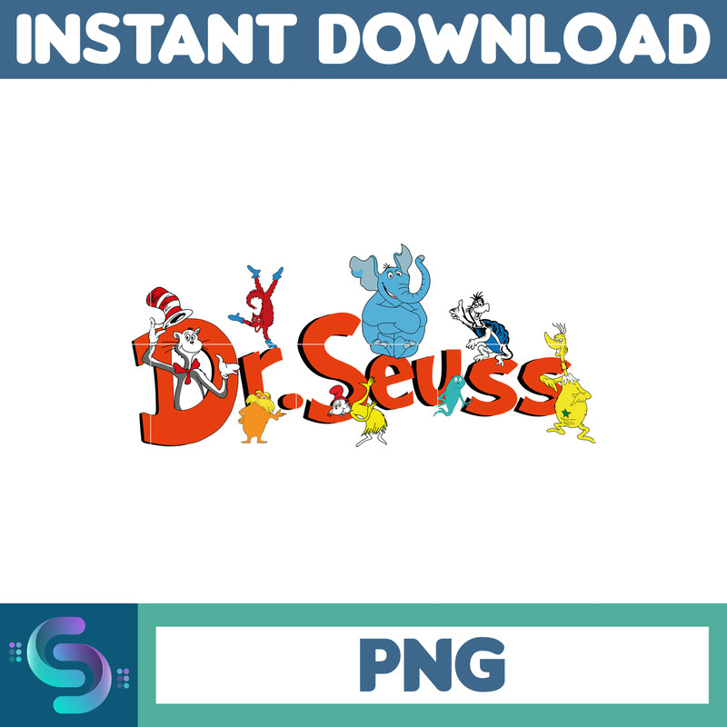 Cartoon Movie Png, Little Miss Thing Png, Read Love America Png, Teacher Life Png, Oh The Place You Will Go (35).jpg