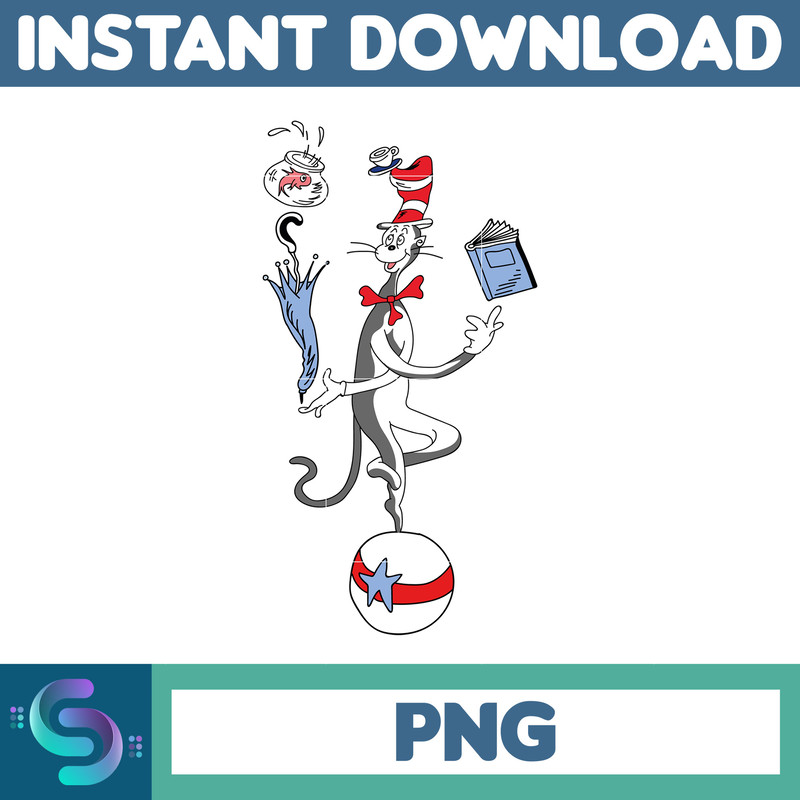 Cartoon Movie Png, Little Miss Thing Png, Read Love America Png, Teacher Life Png, Oh The Place You Will Go (36).jpg