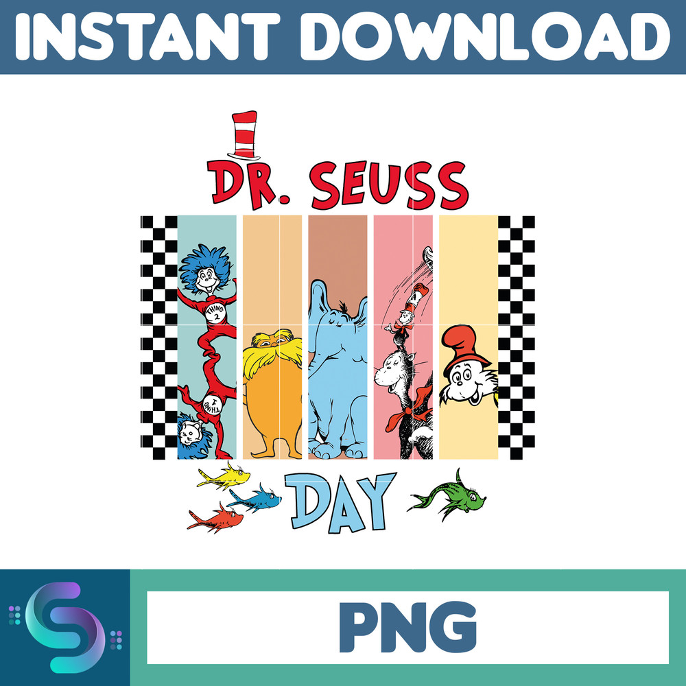 Cartoon Movie Png, Little Miss Thing Png, Read Love America Png, Teacher Life Png, Oh The Place You Will Go (38).jpg