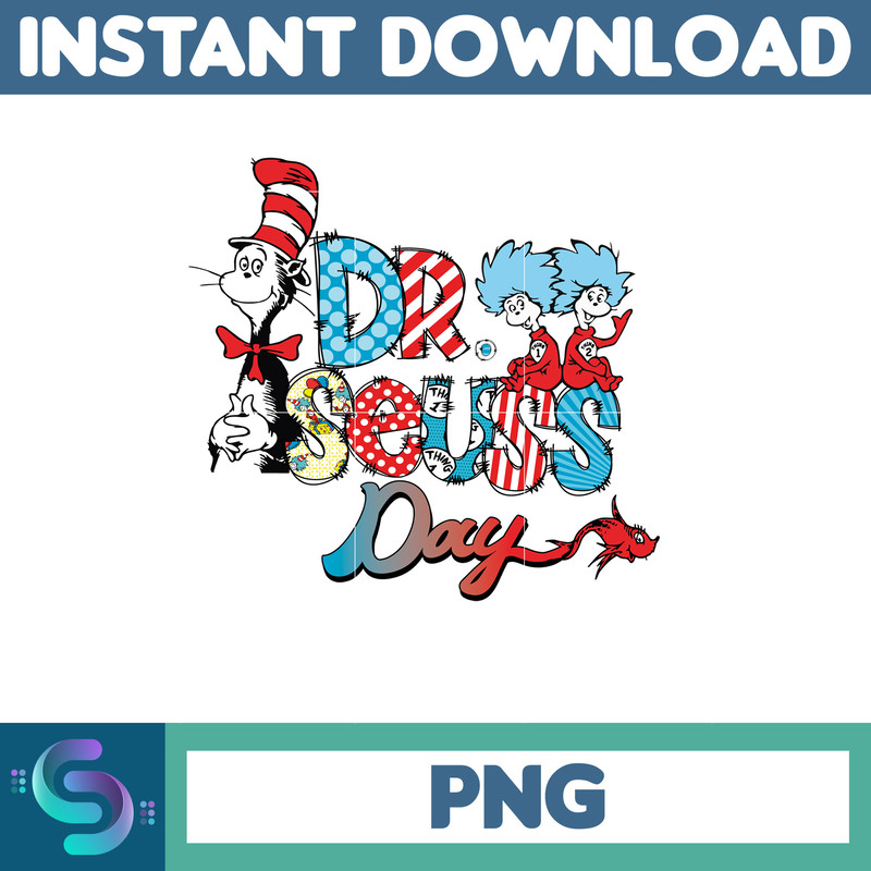 Cartoon Movie Png, Little Miss Thing Png, Read Love America Png, Teacher Life Png, Oh The Place You Will Go (39).jpg