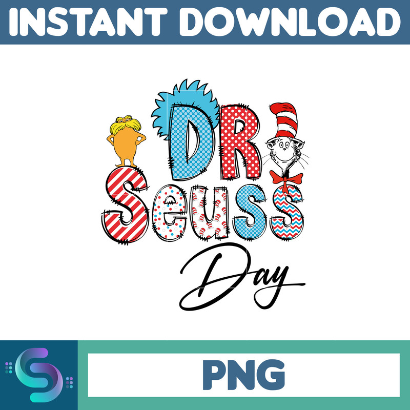 Cartoon Movie Png, Little Miss Thing Png, Read Love America Png, Teacher Life Png, Oh The Place You Will Go (40).jpg