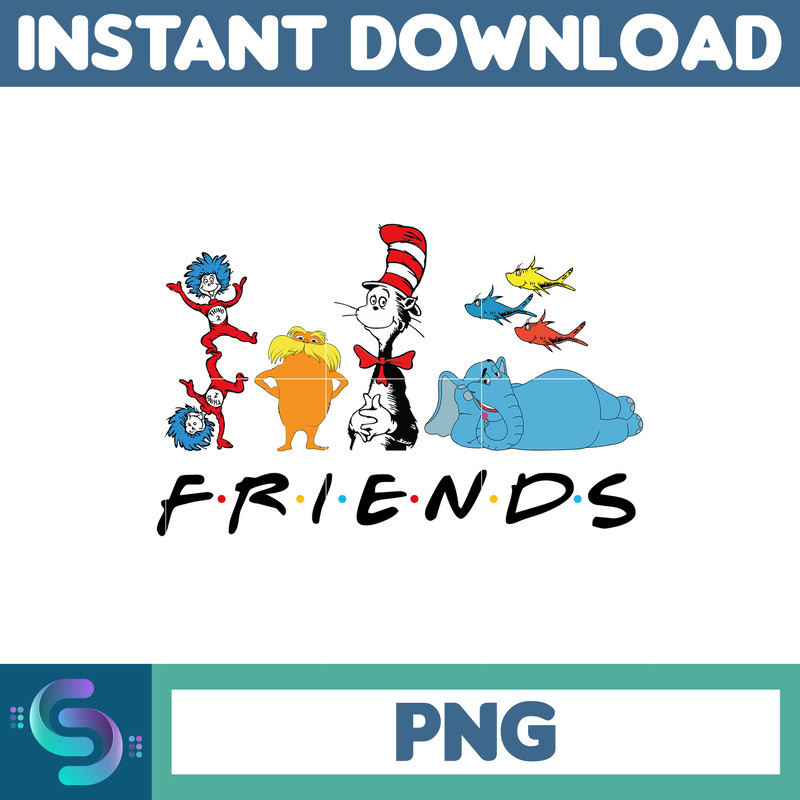 Cartoon Movie Png, Little Miss Thing Png, Read Love America Png, Teacher Life Png, Oh The Place You Will Go (45).jpg