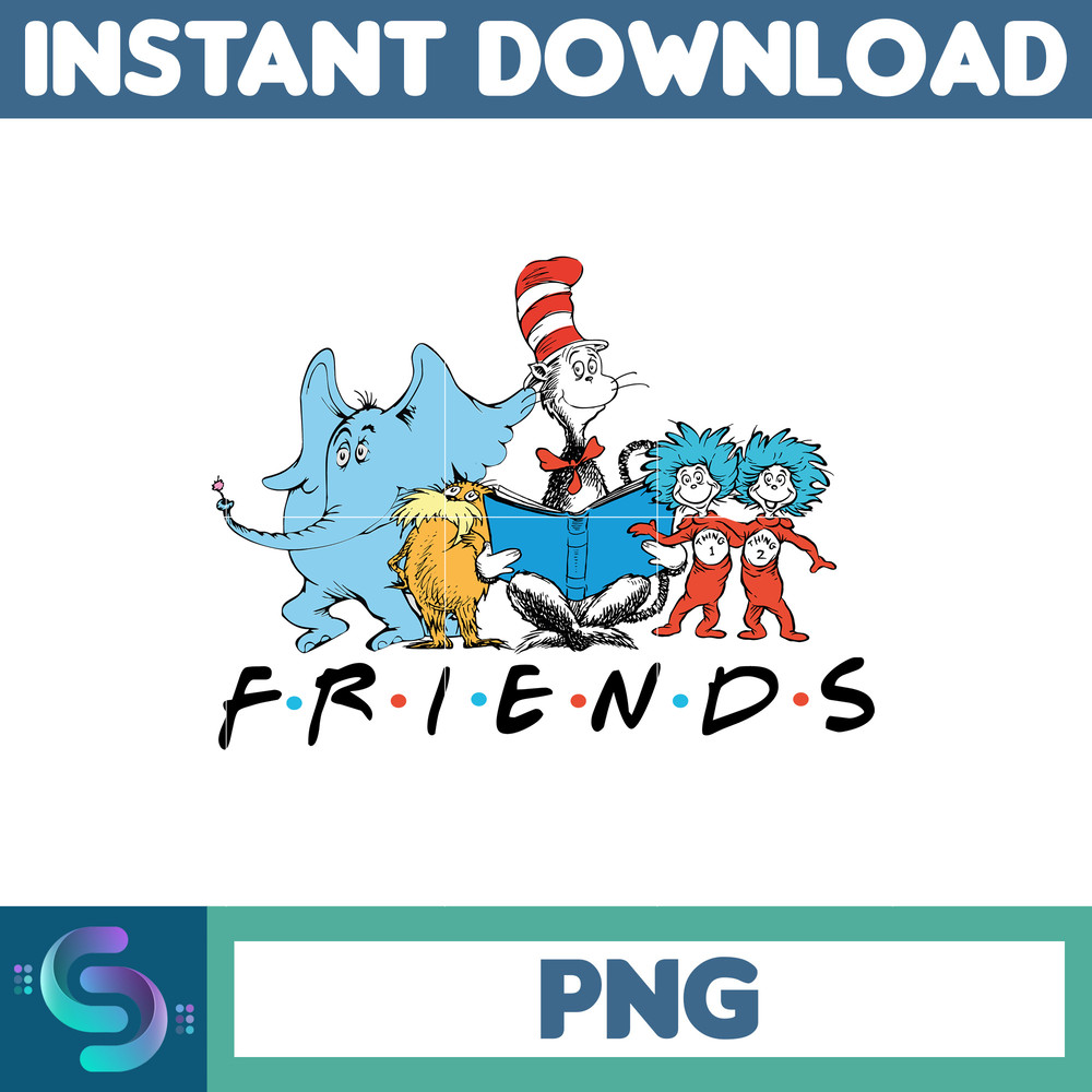 Cartoon Movie Png, Little Miss Thing Png, Read Love America Png, Teacher Life Png, Oh The Place You Will Go (46).jpg