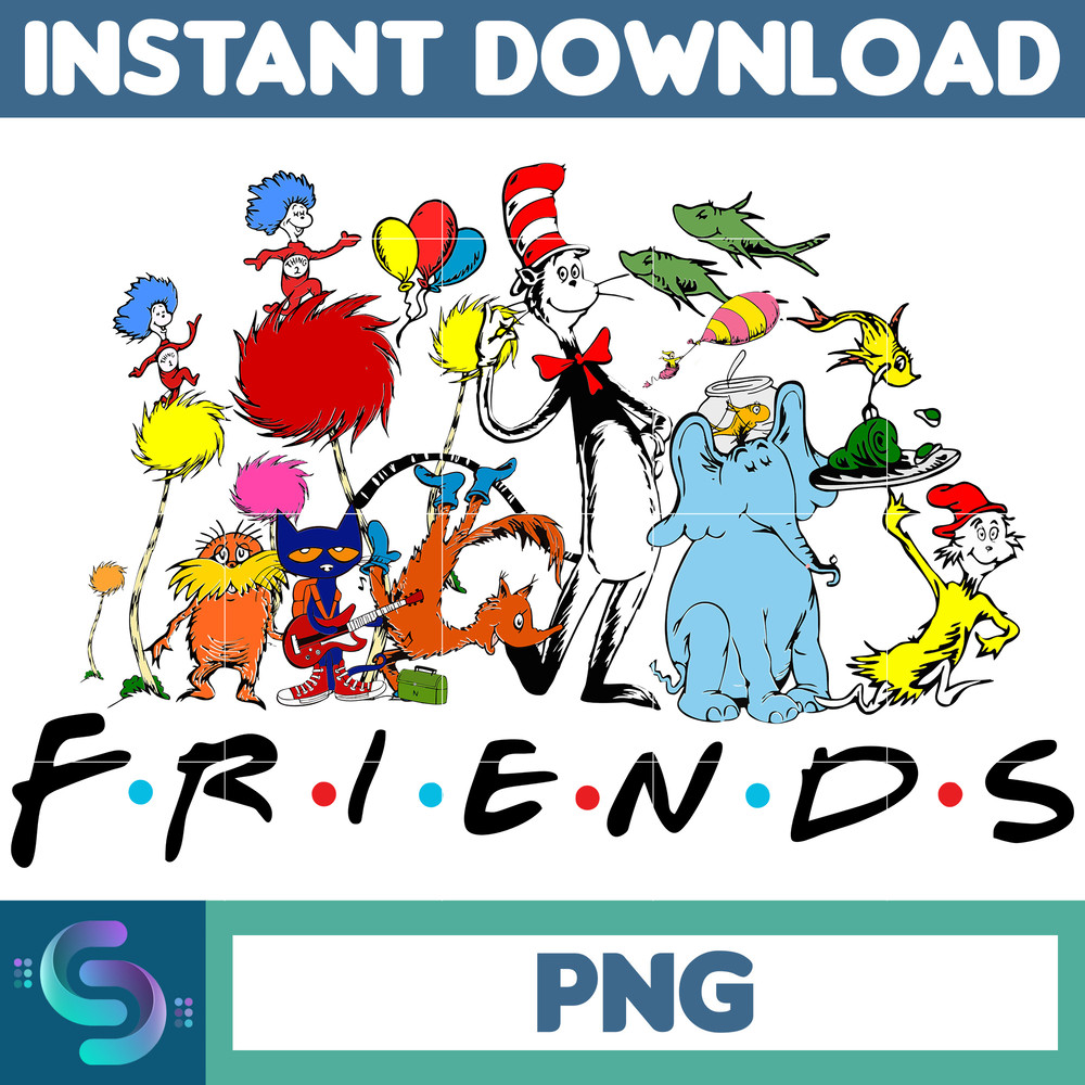 Cartoon Movie Png, Little Miss Thing Png, Read Love America Png, Teacher Life Png, Oh The Place You Will Go (47).jpg