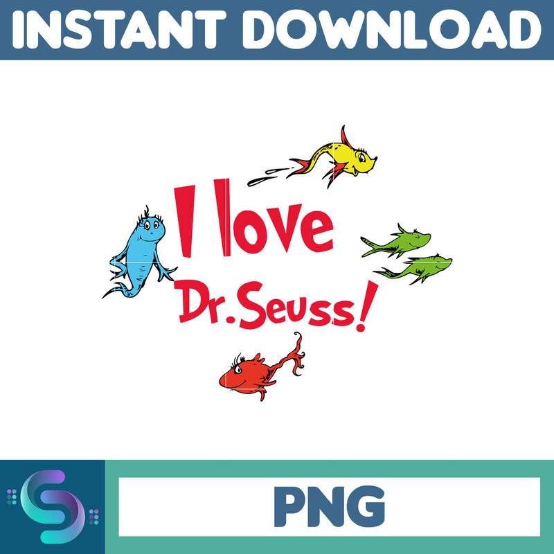 Cartoon Movie Png, Little Miss Thing Png, Read Love America Png, Teacher Life Png, Oh The Place You Will Go (49).jpg