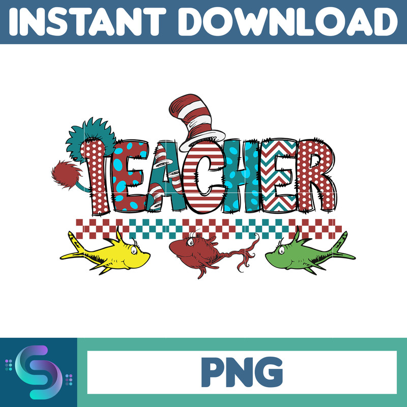 Cartoon Movie Png, Little Miss Thing Png, Read Love America Png, Teacher Life Png, Oh The Place You Will Go (5).jpg