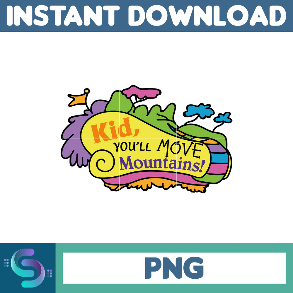 Cartoon Movie Png, Little Miss Thing Png, Read Love America Png, Teacher Life Png, Oh The Place You Will Go (51).jpg