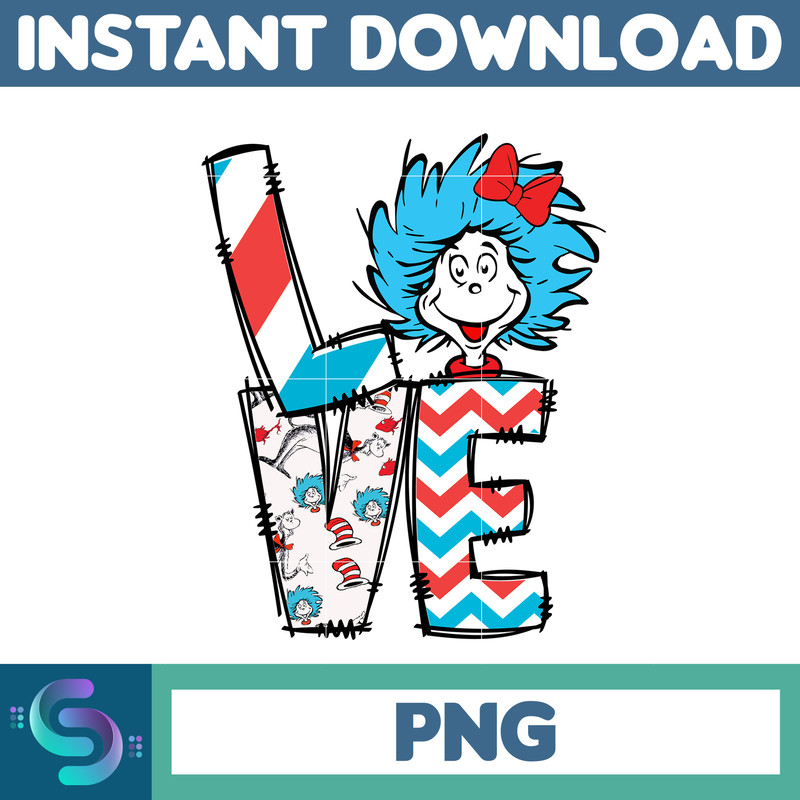 Cartoon Movie Png, Little Miss Thing Png, Read Love America Png, Teacher Life Png, Oh The Place You Will Go (53).jpg