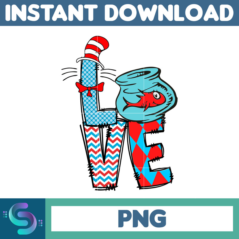 Cartoon Movie Png, Little Miss Thing Png, Read Love America Png, Teacher Life Png, Oh The Place You Will Go (54).jpg