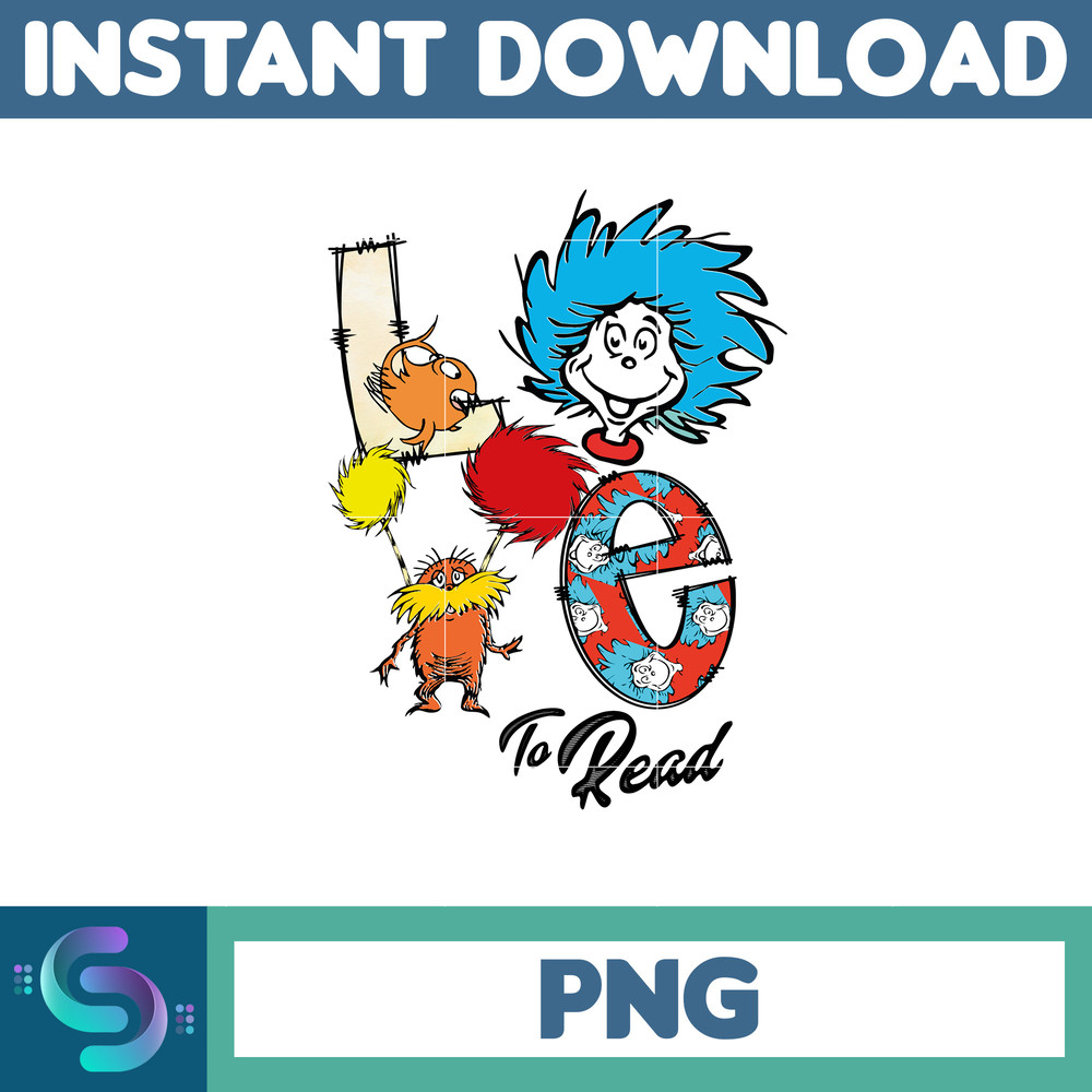 Cartoon Movie Png, Little Miss Thing Png, Read Love America Png, Teacher Life Png, Oh The Place You Will Go (55).jpg