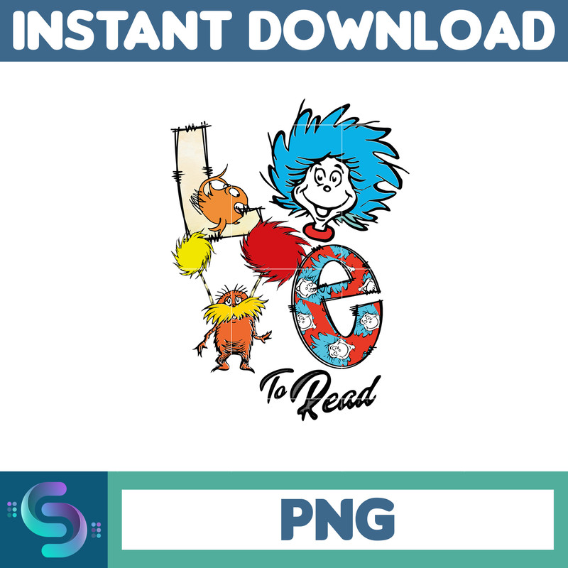 Cartoon Movie Png, Little Miss Thing Png, Read Love America Png, Teacher Life Png, Oh The Place You Will Go (55).jpg