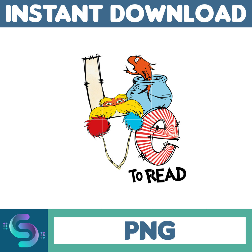 Cartoon Movie Png, Little Miss Thing Png, Read Love America Png, Teacher Life Png, Oh The Place You Will Go (56).jpg