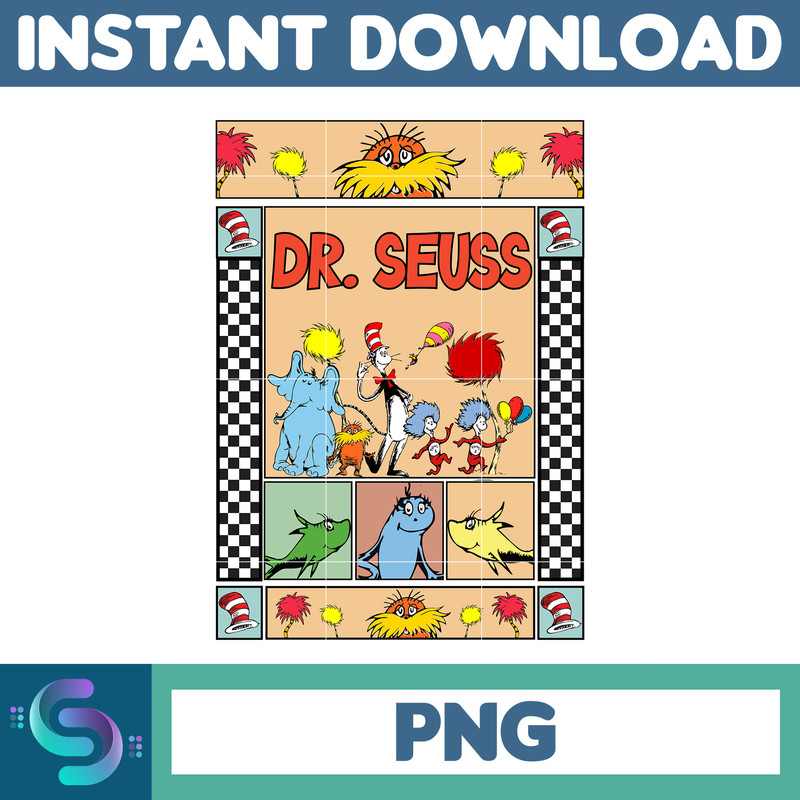 Cartoon Movie Png, Little Miss Thing Png, Read Love America Png, Teacher Life Png, Oh The Place You Will Go (67).jpg