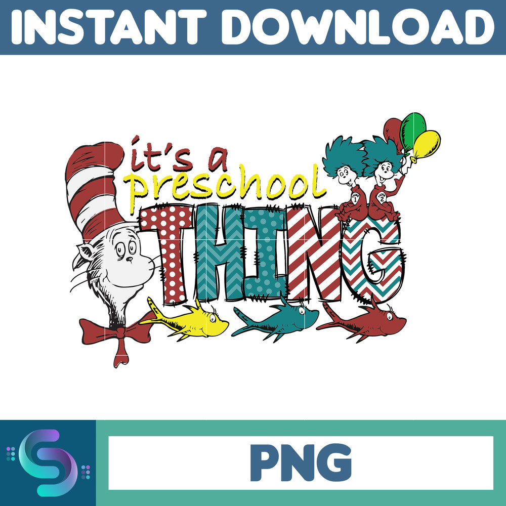 Cartoon Movie Png, Little Miss Thing Png, Read Love America Png, Teacher Life Png, Oh The Place You Will Go (7).jpg