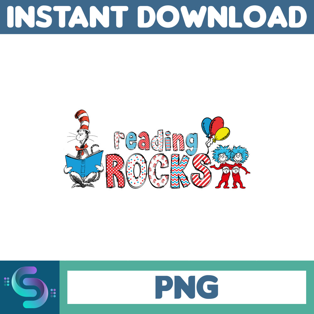 Cartoon Movie Png, Little Miss Thing Png, Read Love America Png, Teacher Life Png, Oh The Place You Will Go (73).jpg