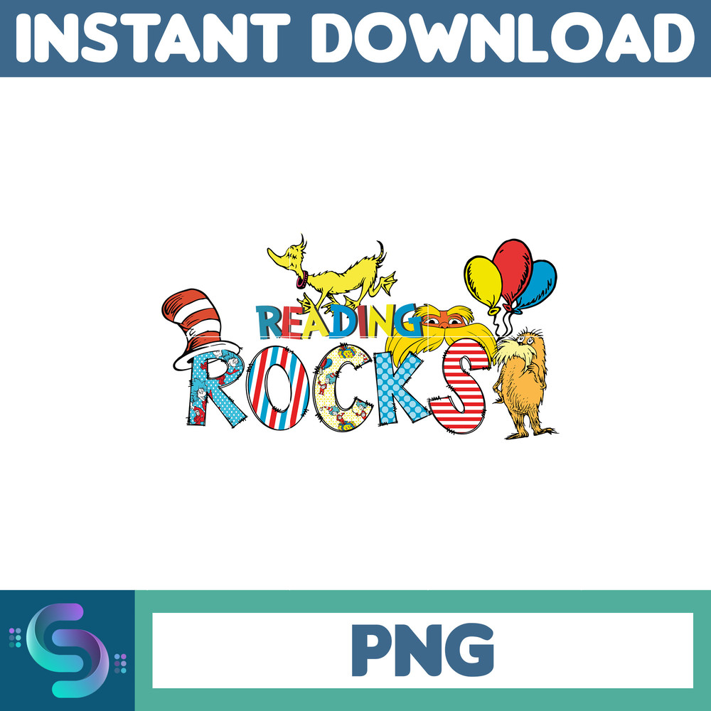 Cartoon Movie Png, Little Miss Thing Png, Read Love America Png, Teacher Life Png, Oh The Place You Will Go (74).jpg