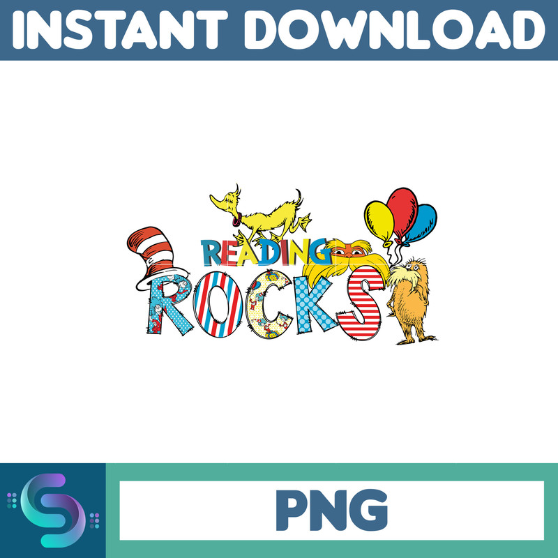 Cartoon Movie Png, Little Miss Thing Png, Read Love America Png, Teacher Life Png, Oh The Place You Will Go (74).jpg