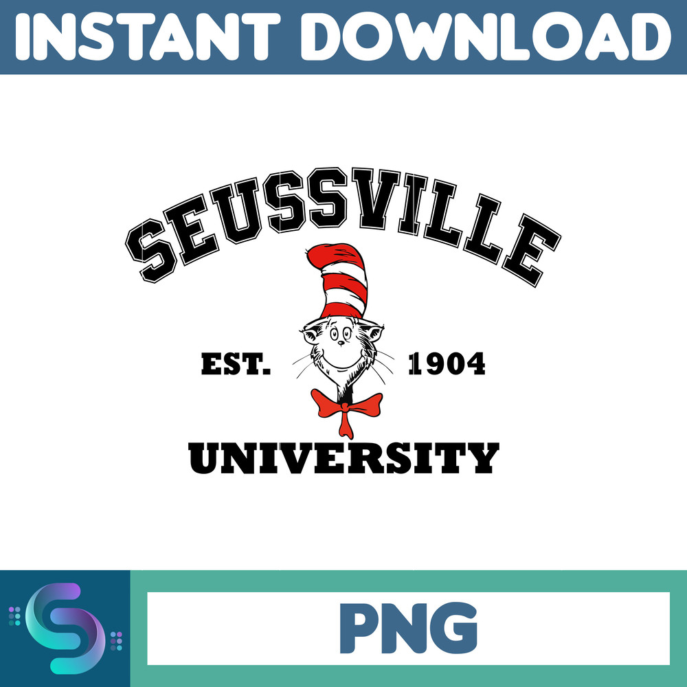 Cartoon Movie Png, Little Miss Thing Png, Read Love America Png, Teacher Life Png, Oh The Place You Will Go (76).jpg