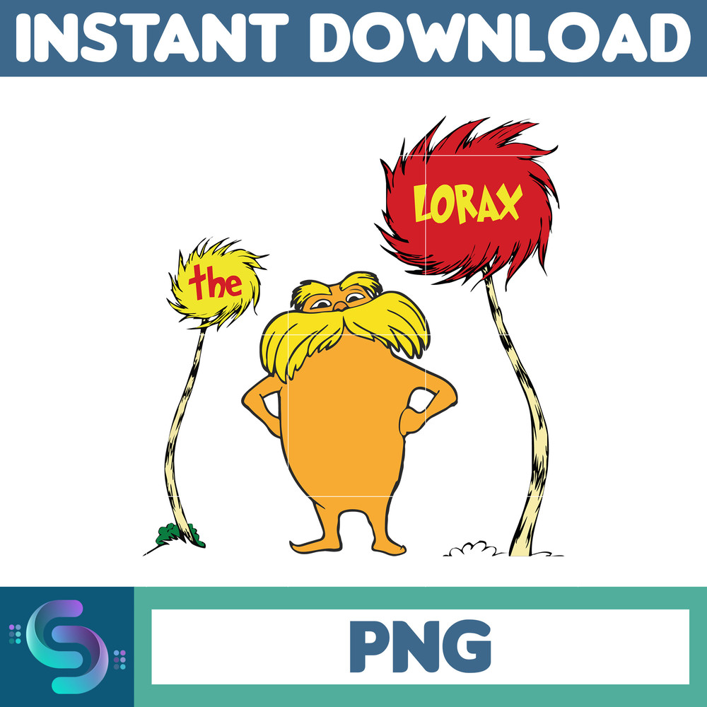 Cartoon Movie Png, Little Miss Thing Png, Read Love America Png, Teacher Life Png, Oh The Place You Will Go (77).jpg