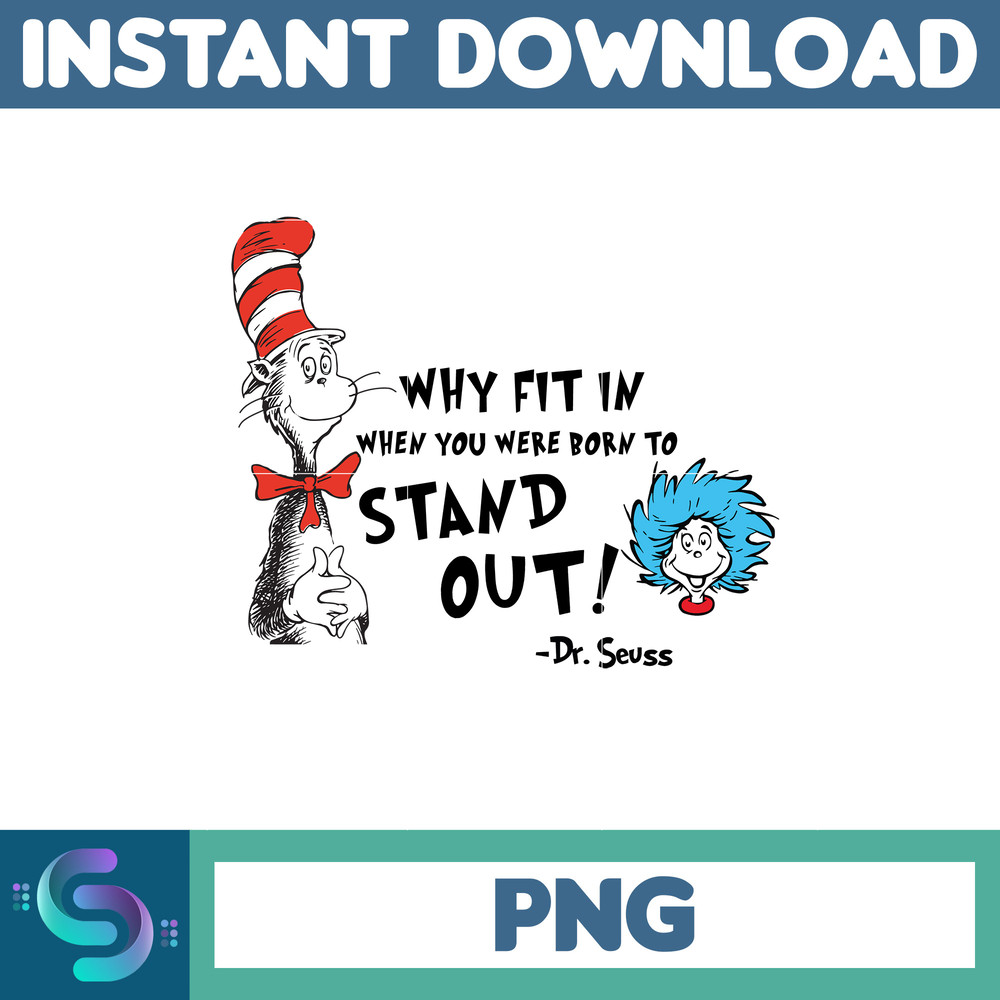 Cartoon Movie Png, Little Miss Thing Png, Read Love America Png, Teacher Life Png, Oh The Place You Will Go (78).jpg