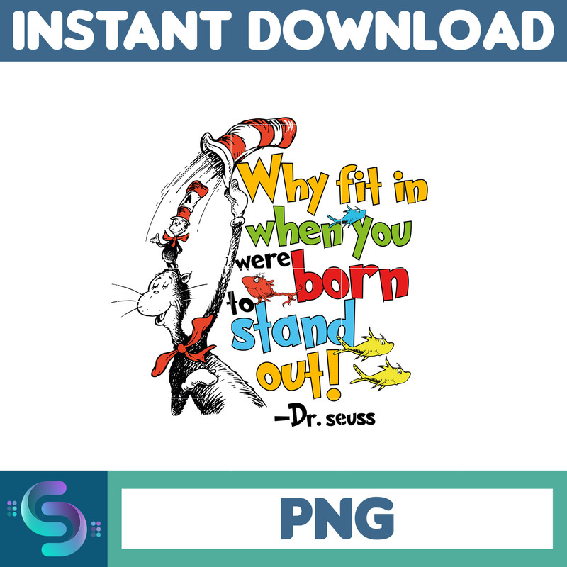 Cartoon Movie Png, Little Miss Thing Png, Read Love America Png, Teacher Life Png, Oh The Place You Will Go (79).jpg