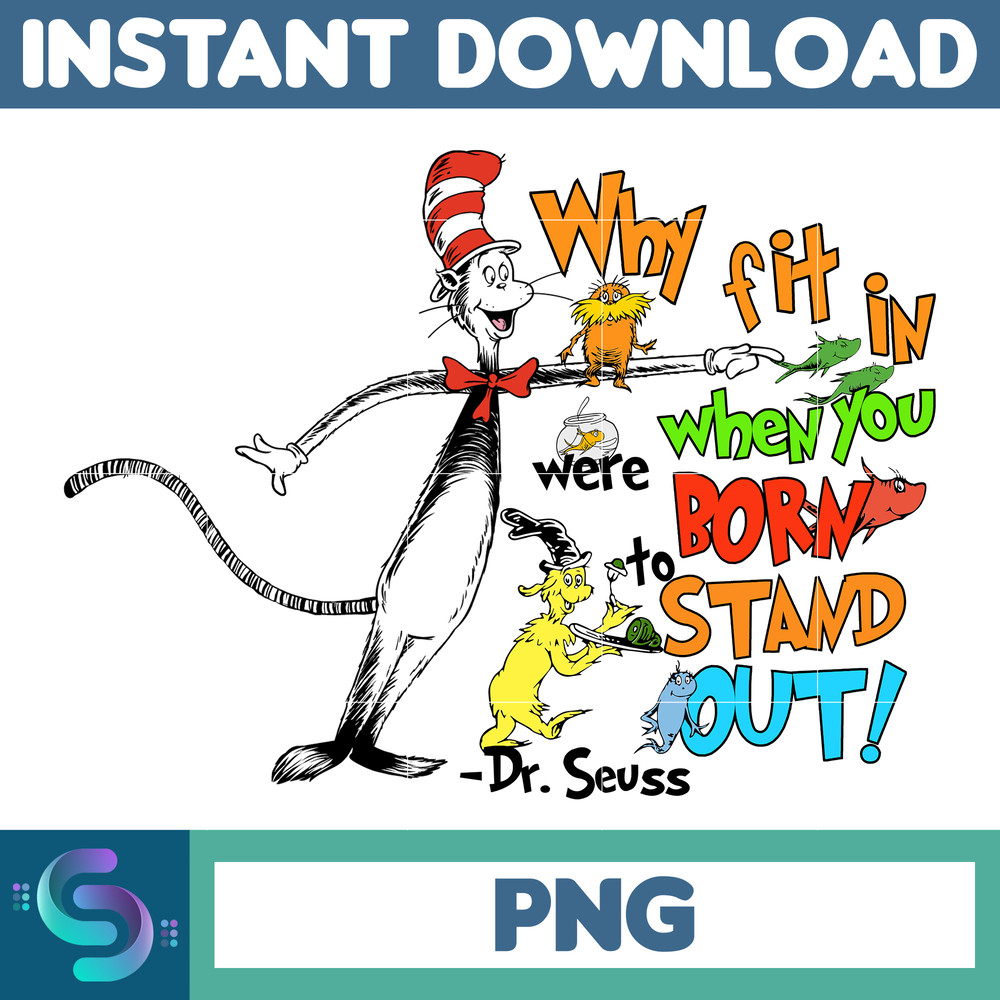 Cartoon Movie Png, Little Miss Thing Png, Read Love America Png, Teacher Life Png, Oh The Place You Will Go (80).jpg