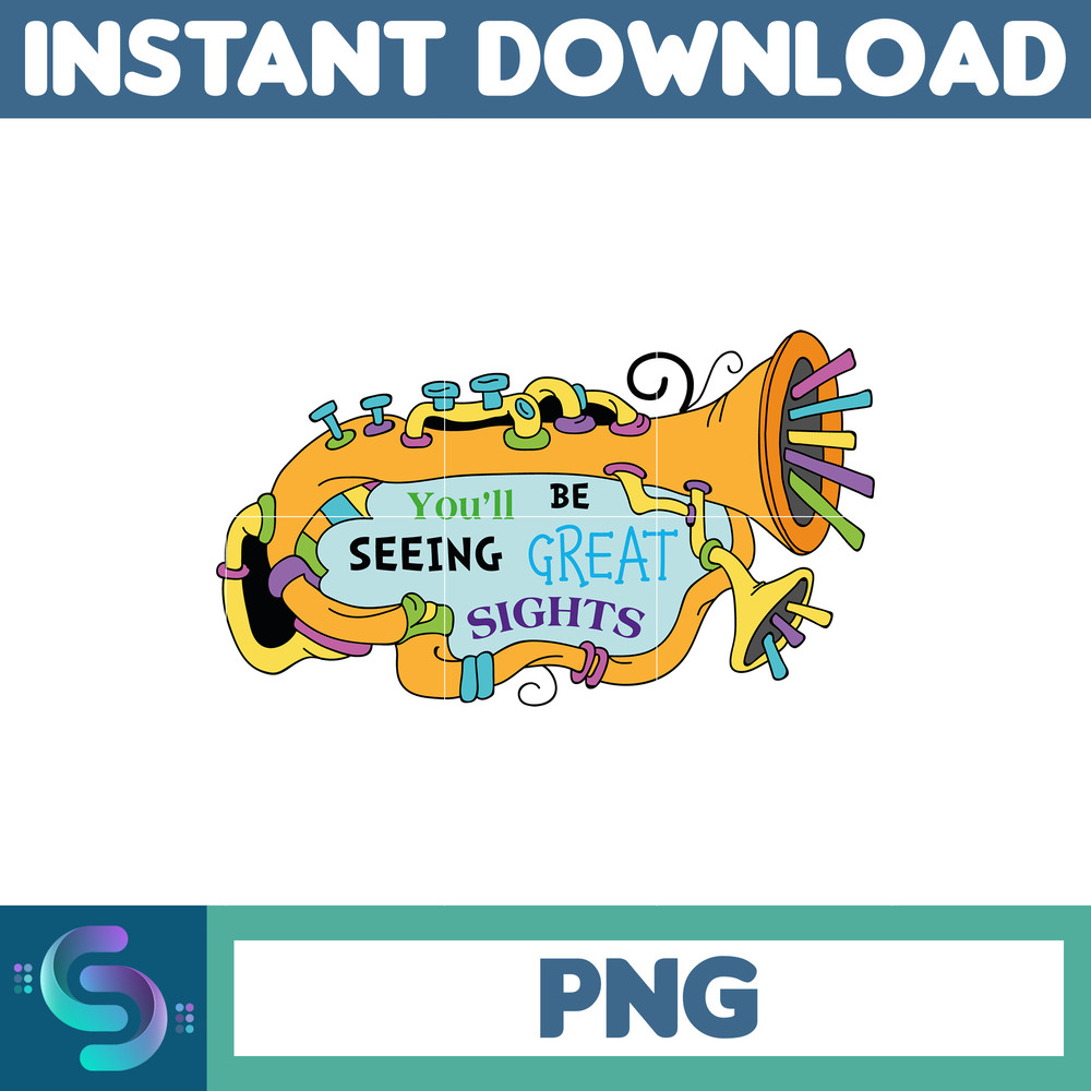 Cartoon Movie Png, Little Miss Thing Png, Read Love America Png, Teacher Life Png, Oh The Place You Will Go (81).jpg