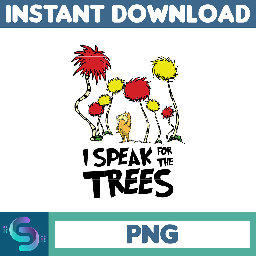 Reading Png, My Thing Png, Cat In The Hat Png, Teacher life Png, Teacher Of All Things Png, Teacher Life Png (10).jpg