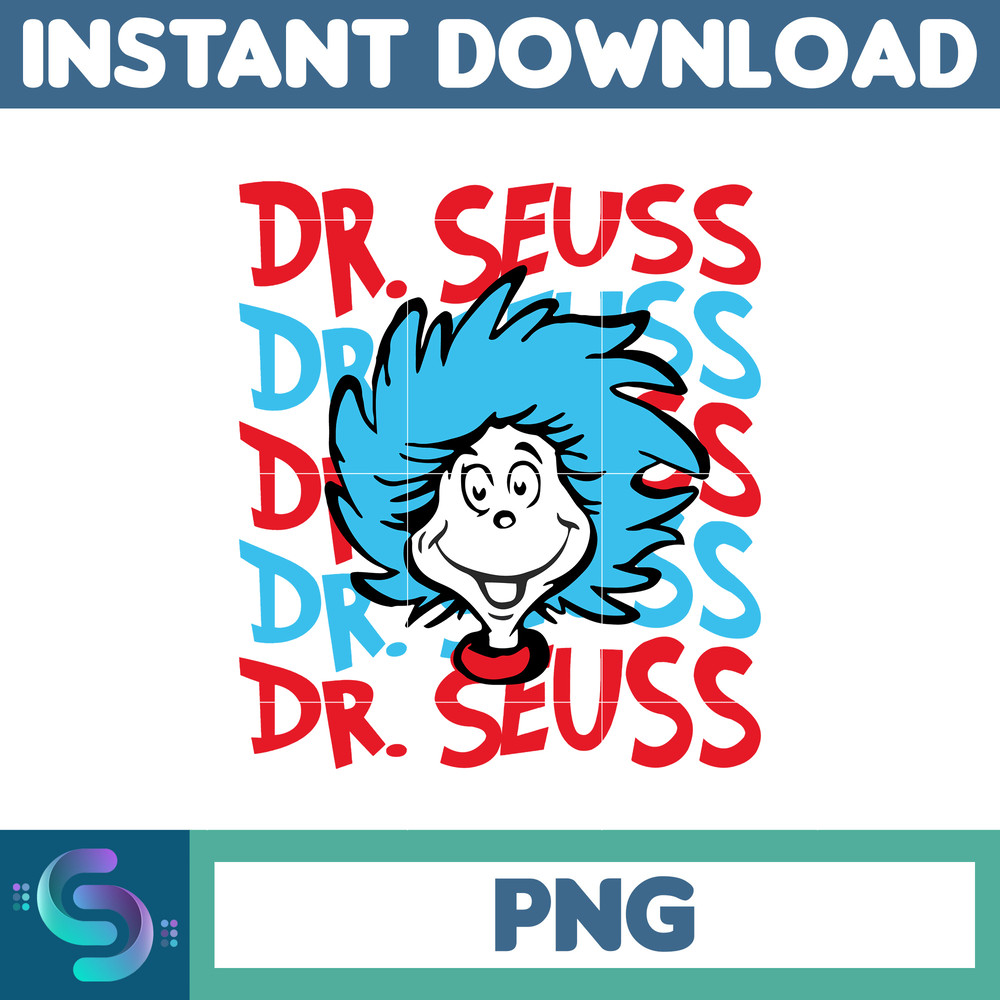 Reading Png, My Thing Png, Cat In The Hat Png, Teacher life Png, Teacher Of All Things Png, Teacher Life Png (13).jpg