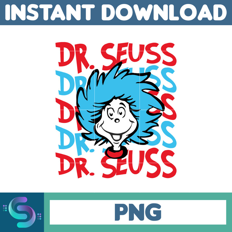 Reading Png, My Thing Png, Cat In The Hat Png, Teacher life Png, Teacher Of All Things Png, Teacher Life Png (13).jpg