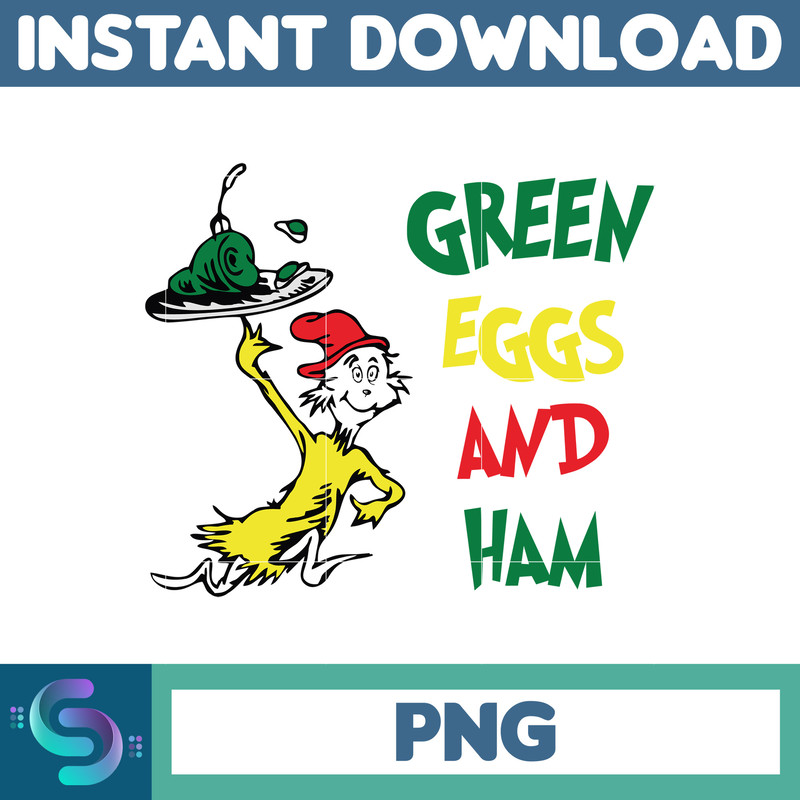 Reading Png, My Thing Png, Cat In The Hat Png, Teacher life Png, Teacher Of All Things Png, Teacher Life Png (19).jpg