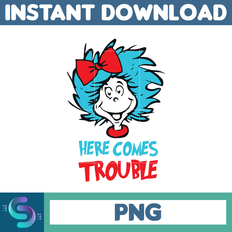 Reading Png, My Thing Png, Cat In The Hat Png, Teacher life Png, Teacher Of All Things Png, Teacher Life Png (2).jpg