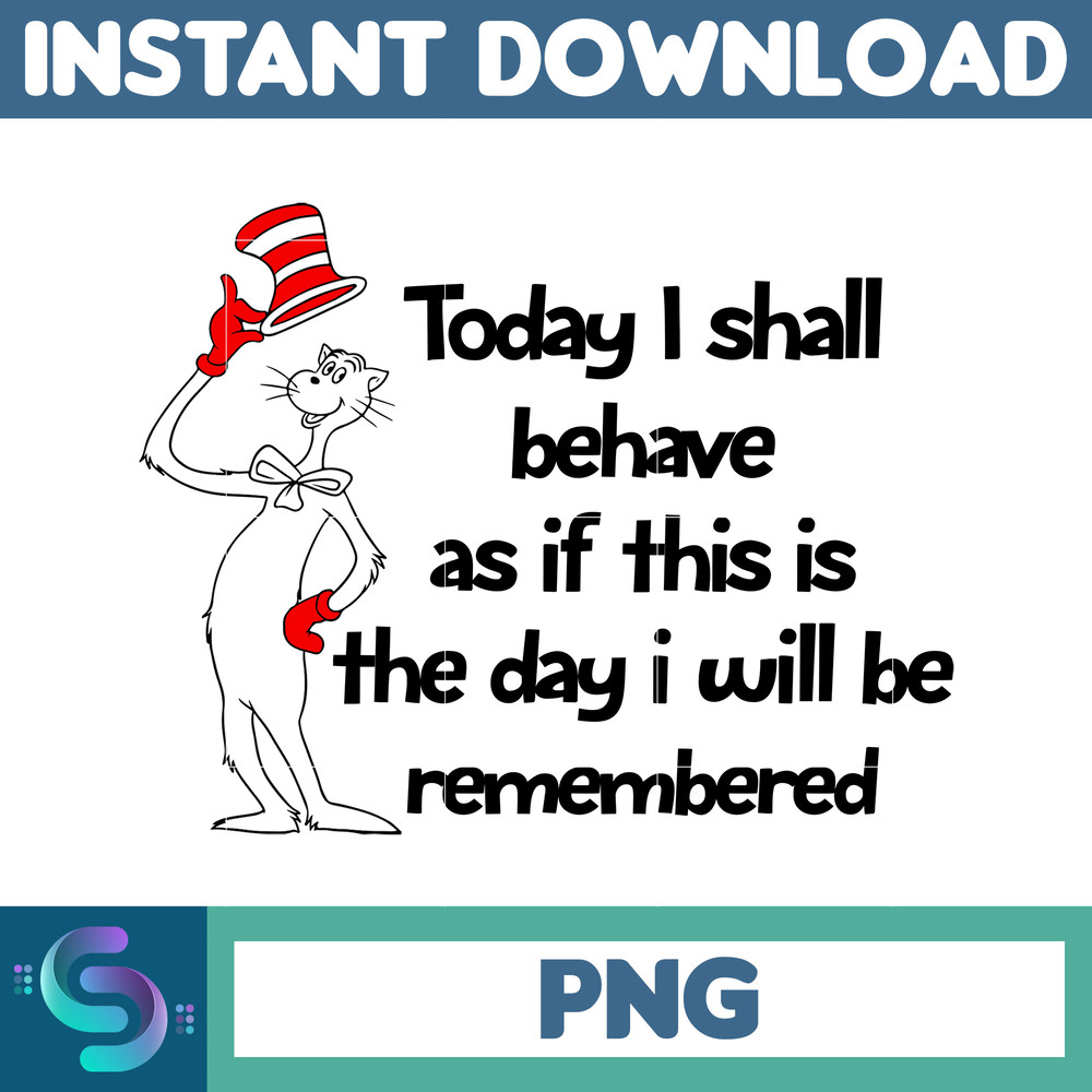 Reading Png, My Thing Png, Cat In The Hat Png, Teacher life Png, Teacher Of All Things Png, Teacher Life Png (28).jpg