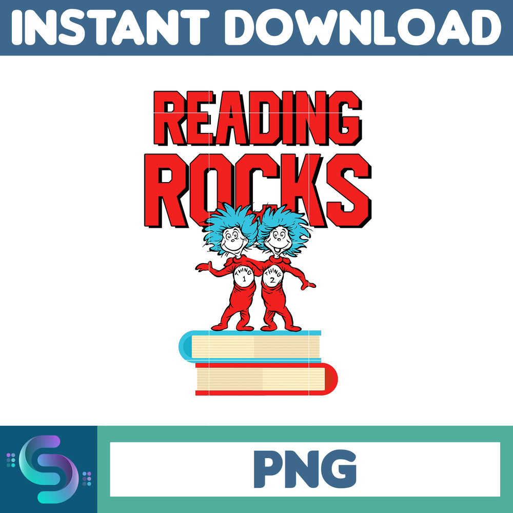 Reading Png, My Thing Png, Cat In The Hat Png, Teacher life Png, Teacher Of All Things Png, Teacher Life Png (33).jpg