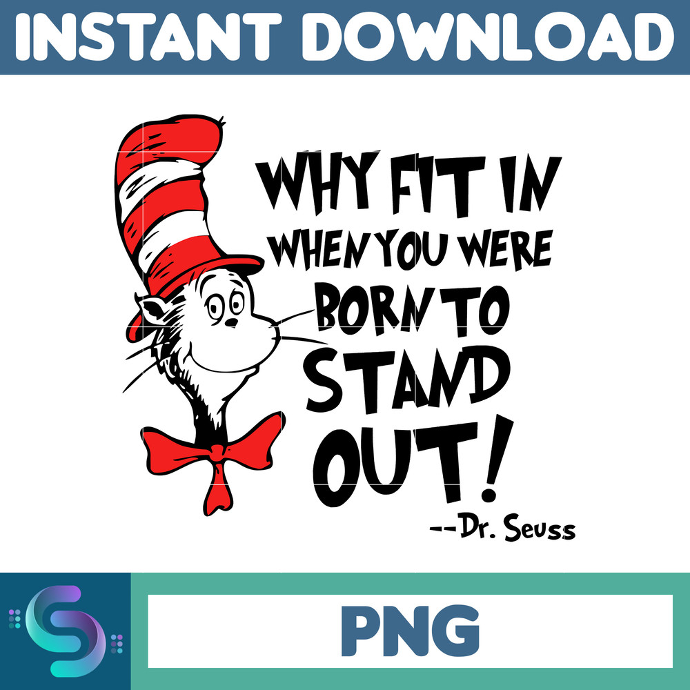 Reading Png, My Thing Png, Cat In The Hat Png, Teacher life Png, Teacher Of All Things Png, Teacher Life Png (36).jpg