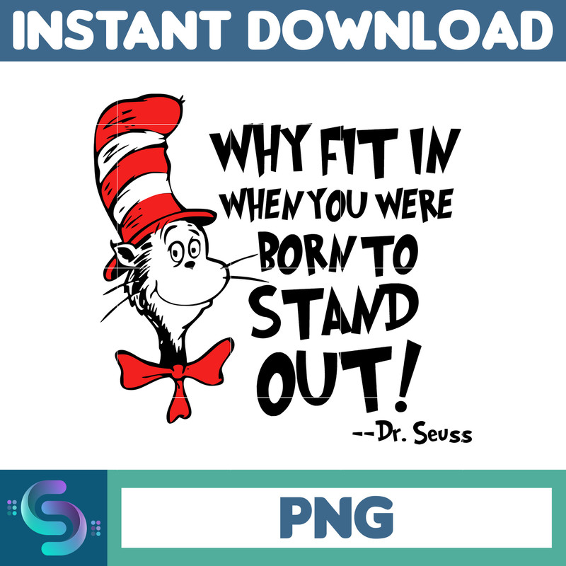 Reading Png, My Thing Png, Cat In The Hat Png, Teacher life Png, Teacher Of All Things Png, Teacher Life Png (36).jpg